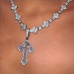 Title Iced Out Silver 35 A 1